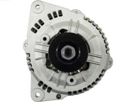 · 2BO0424 - ALTERNADOR T/BOSCH 12V - 100A NUEVO