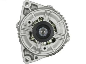 · 2BO0436 - ALTERNADOR T/BOSCH 12V - 100A NUEVO (411)