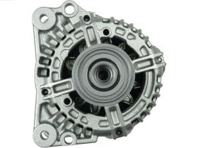 · 2BO0444REP - ALTERNADOR T/BOSCH 12V - 110A REMAN