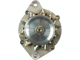 · 2BO0447OEM - ALTERNADOR BOSCH OEM 24V - 55A OEM