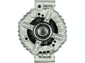 · 2BO0448REP - ALTERNADOR T/BOSCH 12V - 180A REMAN