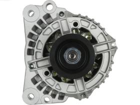 · 2BO0450 - ALTERNADOR T/BOSCH 12V - 70A NUEVO