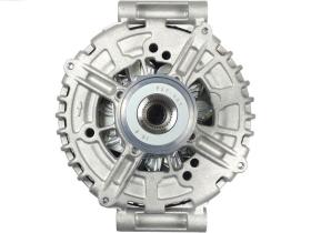 · 2BO0454 - ALTERNADOR T/BOSCH 12V - 220A NUEVO (812)