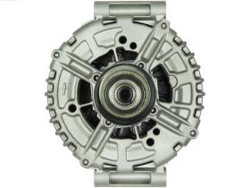 · 2BO0454REP - ALTERNADOR T/BOSCH 12V - 220A REMAN