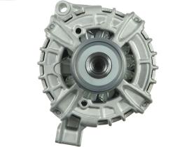 · 2BO0462 - ALTERNADOR T/BOSCH 12V - 180A NUEVO (748)