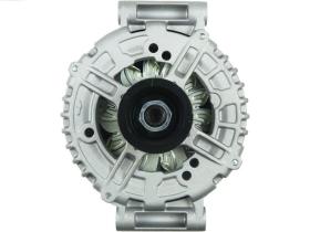 · 2BO0465 - ALTERNADOR T/BOSCH 12V - 180A NUEVO