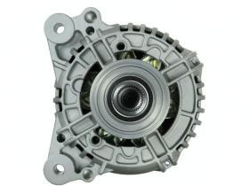 · 2BO0469 - ALTERNADOR T/BOSCH 12V - 140A NUEVO (303)
