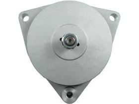 · 2BO0472 - ALTERNADOR T/BOSCH 12V - 55A NUEVO