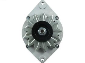 · 2BO0476 - ALTERNADOR T/BOSCH 12V - 85A NUEVO