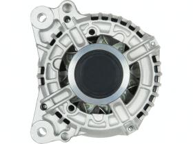 · 2BO0490 - ALTERNADOR T/BOSCH 12V - 140A NUEVO