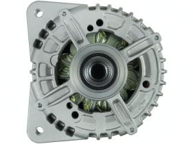 · 2BO0494 - ALTERNADOR T/BOSCH 12V - 180A NUEVO (855)