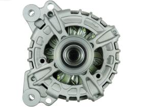 · 2BO0496 - ALTERNADOR T/BOSCH 12V - 140A NUEVO (703)