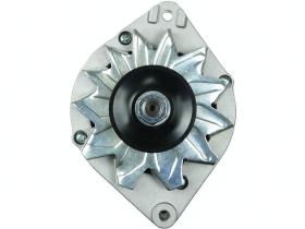 · 2BO0500 - ALTERNADOR T/BOSCH 12V - 55A NUEVO