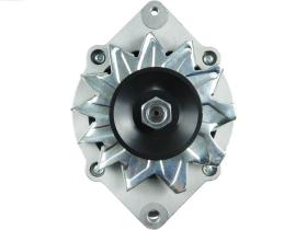 · 2BO0507 - ALTERNADOR T/BOSCH 12V - 85A NUEVO