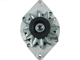 · 2BO0512 - ALTERNADOR T/BOSCH 12V - 85A NUEVO
