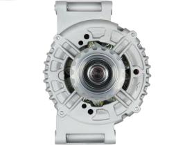 · 2BO0517 - ALTERNADOR T/BOSCH 12V - 180A NUEVO