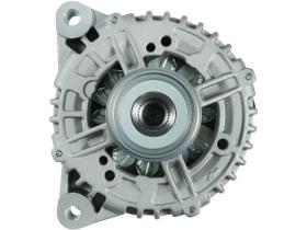 · 2BO0525 - ALTERNADOR T/BOSCH 12V - 180A NUEVO
