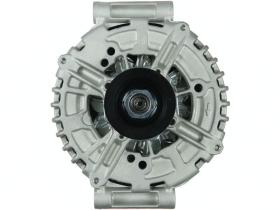 · 2BO0527 - ALTERNADOR T/BOSCH 12V - 220A NUEVO