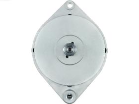 · 2BO0538 - ALTERNADOR T/BOSCH 24V - 45A NUEVO