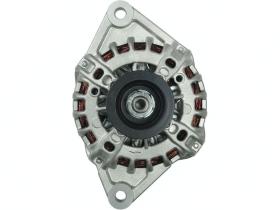 · 2BO0539REP - ALTERNADOR T/BOSCH 12V - 150A REMAN