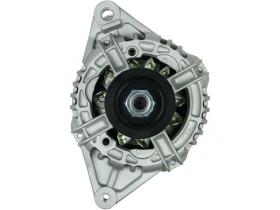 · 2BO0543 - ALTERNADOR T/BOSCH 12V - 90A NUEVO