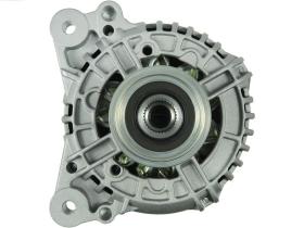 · 2BO0544 - ALTERNADOR T/BOSCH 12V - 150A NUEVO