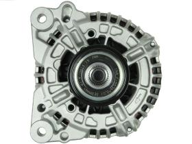 · 2BO0544REP - ALTERNADOR T/BOSCH 12V - 150A REMAN