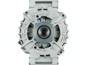 · 2BO0551 - ALTERNADOR T/BOSCH 12V - 150A NUEVO