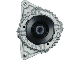 · 2BO0555 - ALTERNADOR T/BOSCH 12V - 70A NUEVO