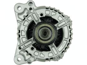 · 2BO0556REP - ALTERNADOR T/BOSCH 12V - 140A REMAN