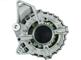 · 2BO0559 - ALTERNADOR T/BOSCH 12V - 150A NUEVO