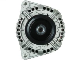 · 2BO0562 - ALTERNADOR T/BOSCH 12V - 150A NUEVO