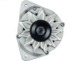 · 2BO0564 - ALTERNADOR T/BOSCH 12V - 70A NUEVO