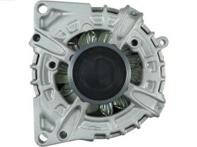 · 2BO0568 - ALTERNADOR T/BOSCH 12V - 150A NUEVO (1198)