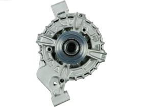 · 2BO0569 - ALTERNADOR T/BOSCH 12V - 180A NUEVO