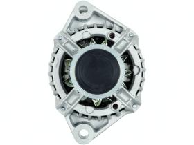 · 2BO0570 - ALTERNADOR T/BOSCH 12V - 90A NUEVO