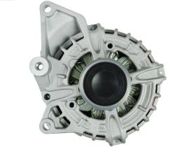 · 2BO0580 - ALTERNADOR T/BOSCH 12V - 150A NUEVO