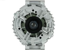 · 2BO0593 - ALTERNADOR T/BOSCH 12V - 220A NUEVO