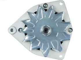 · 2BO0597 - ALTERNADOR T/BOSCH 12V - 55A NUEVO