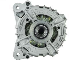 · 2BO0599 - ALTERNADOR T/BOSCH 12V - 150A NUEVO