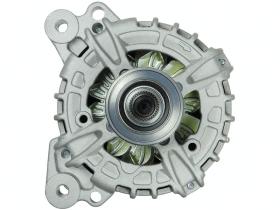 · 2BO0603 - ALTERNADOR T/BOSCH 12V - 140A NUEVO