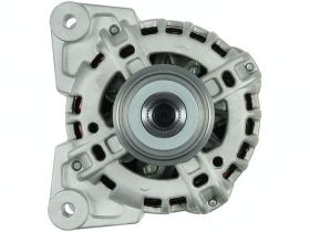 · 2BO0606 - ALTERNADOR T/BOSCH 12V - 110A NUEVO