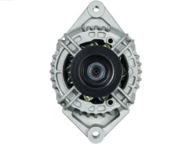 · 2BO0607 - ALTERNADOR T/BOSCH 12V - 90A NUEVO