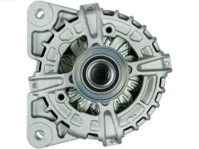· 2BO0613 - ALTERNADOR T/BOSCH 12V - 150A NUEVO (712)