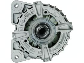 · 2BO0617 - ALTERNADOR T/BOSCH 12V - 150A NUEVO