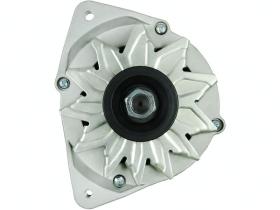 · 2BO0629 - ALTERNADOR T/BOSCH 12V - 90A NUEVO