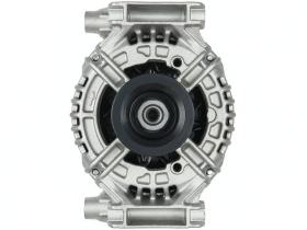· 2BO0635REP - ALTERNADOR T/BOSCH 12V - 120A REMAN