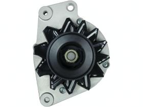 · 2BO0638REP - ALTERNADOR T/BOSCH 12V - 65A REMAN