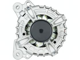 · 2BO0650 - ALTERNADOR T/BOSCH 12V - 140A NUEVO (271)