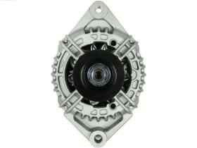 · 2BO0656 - ALTERNADOR T/BOSCH 12V - 90A NUEVO